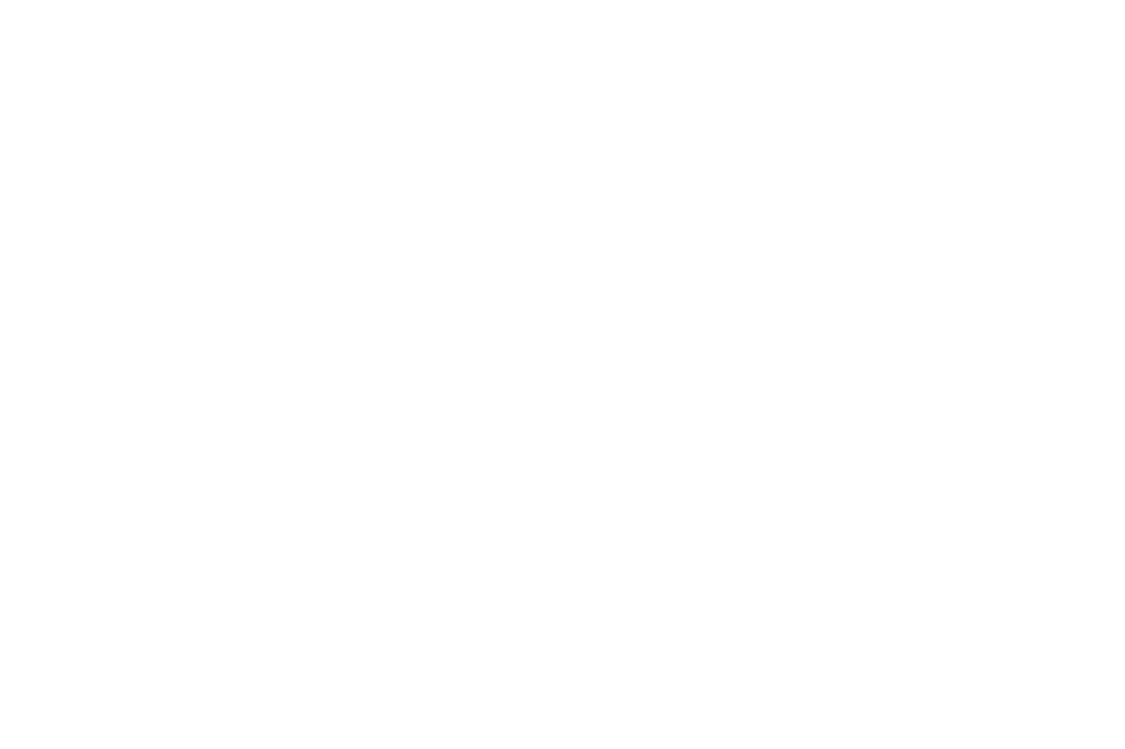 Finca Los Pinos